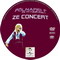 MICHEL POLNAREFF ZE RETOUR 2007